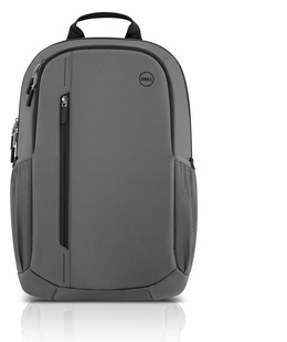  Dell Ecoloop Urban Backpack CP4523G Grey  Hover