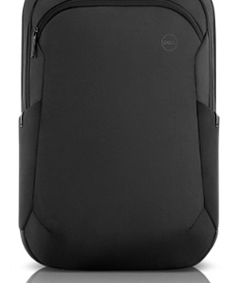  Dell | Fits up to size   | Ecoloop Pro Backpack | CP5723 | Backpack | Black | 11-15   Hover