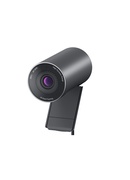  Dell | Pro Webcam | WB5023