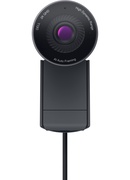  Dell | Pro Webcam | WB5023 Hover