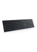 Tastatūra Dell | Keyboard | KB500 | Keyboard | Wireless | US | m | Black | g