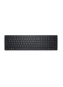 Tastatūra Dell | Keyboard | KB500 | Keyboard | Wireless | US | m | Black | g Hover