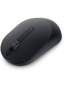 Pele Dell MS300 Full-Size Wireless Mouse