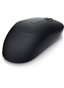 Pele Dell MS300 Full-Size Wireless Mouse Hover