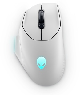 Pele Dell Gaming Mouse AW620M Wired/Wireless  Hover