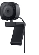  Dell Webcam  WB3023 Black