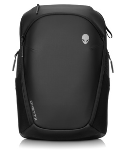  Dell Alienware Horizon Travel Backpack  AW724P Fits up to size 17  Backpack Black  Hover