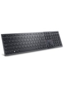 Tastatūra Dell Premier Collaboration Keyboard KB900 Wireless Hover