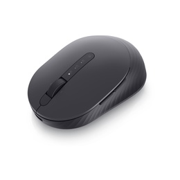 Pele Dell | Premier Rechargeable Mouse | MS7421W | Wireless | 2.4 GHz
