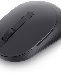Pele Dell | Premier Rechargeable Mouse | MS7421W | Wireless | 2.4 GHz  Hover