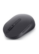 Pele Dell | Premier Rechargeable Mouse | MS7421W | Wireless | 2.4 GHz Hover