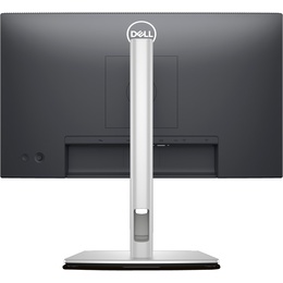 Monitors Dell | Monitor | P2225H | 21.5  | IPS | Full HD | 16:9 | 100 Hz | 8 ms | 1920 x 1080 pixels | 250 cd/m² | HDMI ports quantity 1 | White | Warranty 36 month(s)