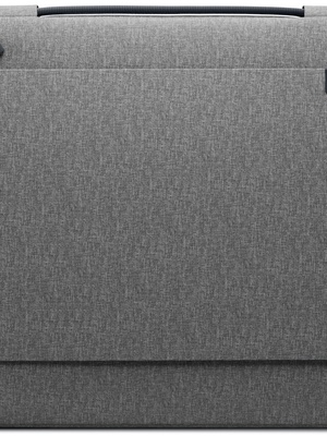  Dell | EcoLoop Urban | Fits up to size 15-16  | Sleeve | Heather Gray | 15-16  | Waterproof  Hover