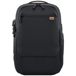  Dell | 460-BDXT EcoLoop Premier | Fits up to size 14-16  | Backpack | Black