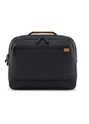  Dell CC7625 | EcoLoop Briefcase Essential | Fits up to size 14-16  | Topload | Black | Waterproof