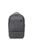  Dell CP5426G Ecoloop Plus | Fits up to size 13-14  | Backpack | Grey | Shoulder strap