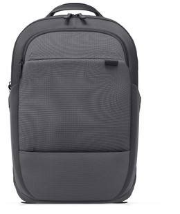  Dell CP5426G Ecoloop Plus | Fits up to size 13-14  | Backpack | Grey | Shoulder strap  Hover