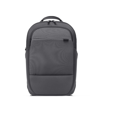  Dell CP5426G Ecoloop Plus | Fits up to size 13-14  | Backpack | Grey | Shoulder strap