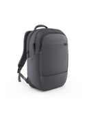  Dell CP5426G Ecoloop Plus | Fits up to size 13-14  | Backpack | Grey | Shoulder strap Hover