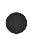  Dell Pro Plus Wired/Wireless Speakerphone | SL525 | Waterproof | Bluetooth | Portable | Wireless connection Hover