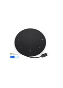  Dell Pro Wired Speakerphone | SP325 | Waterproof | Portable