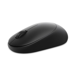 Pele Dell Pro 5 Mouse MS526 Optical
