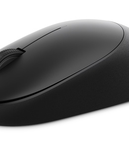 Pele Dell Pro 5 Mouse MS526 Optical  Hover
