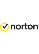  NORTON 360 DELUXE | ESD | Multiple layers of protection for device and online privacy | 2 year(s) | License quantity 1 user(s) | 5 device