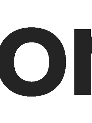  NORTON 360 STANDARD | ESD | Multiple layers of protection for device and online privacy | 3 year(s) | License quantity 1 user(s) | 1 device  Hover