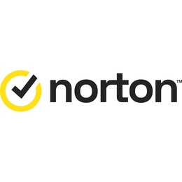  NORTON DELUXE | Multiple layers of protection for device and online privacy | 1 year(s) | License quantity 1 user(s) | 3 device