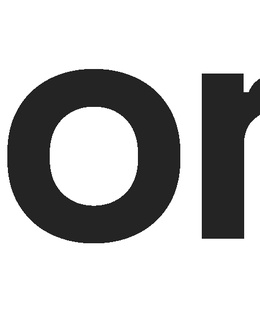  NORTON DELUXE | Multiple layers of protection for device and online privacy | 1 year(s) | License quantity 1 user(s) | 3 device  Hover
