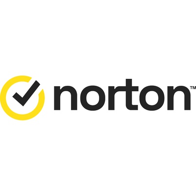  NORTON DELUXE | Multiple layers of protection for device and online privacy | 1 year(s) | License quantity 1 user(s) | 3 device