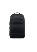  Dell Pro 14-16 Plus EcoLoop Backpack CP5626