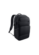  Dell Pro 14-16 Plus EcoLoop Backpack CP5626 Hover