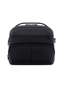  Dell Pro 14-16 Plus EcoLoop Briefcase CC5626 | Dell
