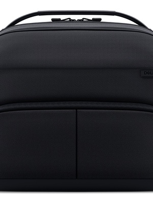  Dell Pro 14-16 Plus EcoLoop Briefcase CC5626 | Dell  Hover