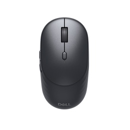 Pele Dell Pro 7 Silent Mouse MS726 Optical
