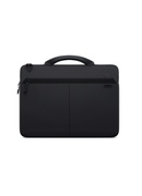  Dell Pro 11-14 Plus EcoLoop Sleeve CV5426