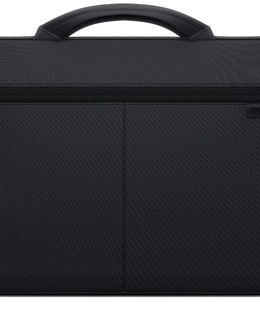  Dell Pro 11-14 Plus EcoLoop Sleeve CV5426  Hover