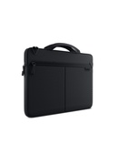  Dell Pro 11-14 Plus EcoLoop Sleeve CV5426 Hover