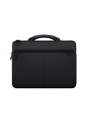  Dell Pro 15-16 Plus EcoLoop Sleeve CV5626