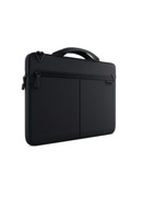  Dell Pro 15-16 Plus EcoLoop Sleeve CV5626 Hover