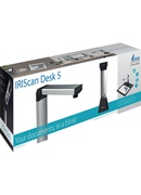  IRIS IRIScan Desk 5