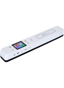  IRIS IRIScan Book 7 Dyslexic | Handheld Scanners