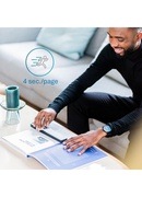  IRIS IRIScan Book 7 Dyslexic | Handheld Scanners Hover