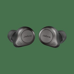 Austiņas Jabra Elite 85t Earbuds