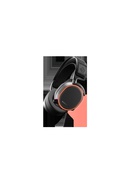 Austiņas SteelSeries Arctis Pro Wireless Headset | SteelSeries | Wireless Headset | Arctis Pro