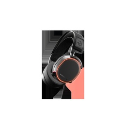 Austiņas SteelSeries Arctis Pro Wireless Headset | SteelSeries | Wireless Headset | Arctis Pro