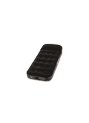  Outwell Flock Classic Single 18/28 cm w/ Pillow and Pump