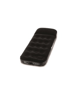  Outwell Flock Classic Single 18/28 cm w/ Pillow and Pump  Hover